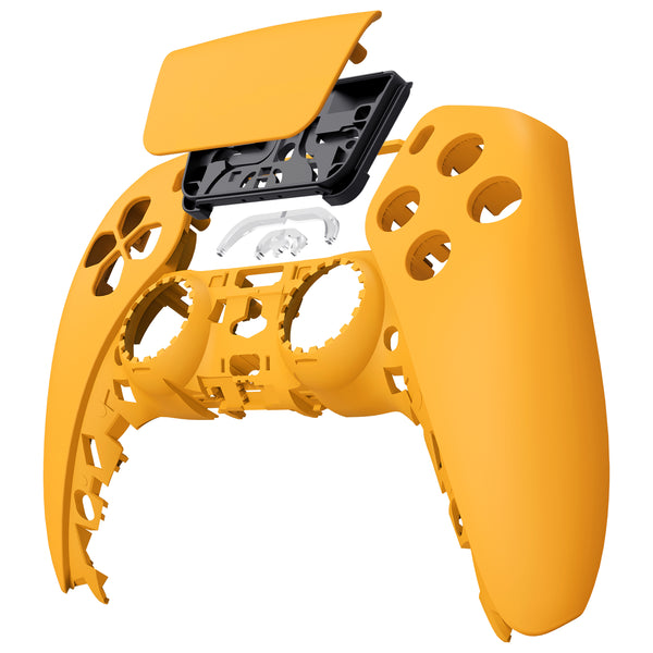 xbox 360 controller yellow