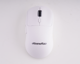 eXtremeRate Wireless Bluetooth Mouse - DSC07467