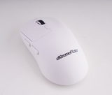 eXtremeRate Wireless Bluetooth Mouse - DSC07467