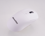 eXtremeRate Wireless Bluetooth Mouse - DSC07467