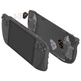 eXtremeRate Strong Version Face Clicky Kit for Steam Deck OLED Console - FUJSL001