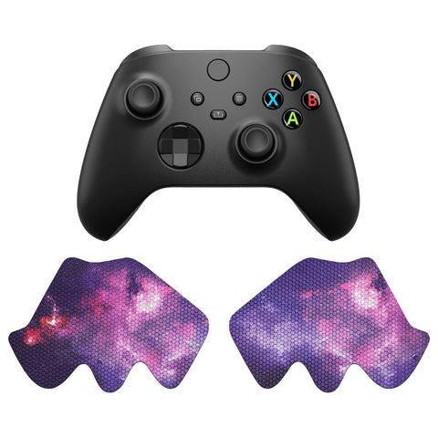 Xbox Controller Grips For Xbox One & Series X/S