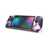 PlayVital Angel's Grace Custom Stickers Vinyl Wraps Protective Skin Decal for ROG Ally Handheld Gaming Console - RGTM036