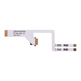 eXtremeRate Replacement FPC L1L2 R1R2 Ribbon Cables for eXtremeRate Rise & RISE4 Remap kit for PS5 Controller BDM-010/020 - PFGZ041