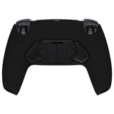 eXtremeRate Remappable RISE4 V3 Remap Kit for PS5 Controller BDM-030/040/050 - Black - YPFP3001G4