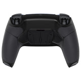 eXtremeRate Remappable RISE4 V3 Remap Kit for PS5 Controller BDM-030/040/050 - Rubberized Black - YPFU6001G4