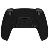 eXtremeRate Remappable RISE4 V3 Remap Kit for PS5 Controller BDM-030/040/050/060 - Black - YPFP3001G5