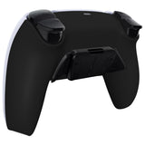 eXtremeRate Remappable RISE4 V3 Remap Kit for PS5 Controller BDM-030/040/050/060 - Black - YPFP3001G5
