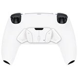 eXtremeRate Remappable RISE4 V3 Remap Kit for PS5 Controller BDM-030/040/050/060 - White - YPFP3006G5