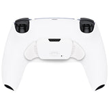 eXtremeRate Remappable RISE V3 Remap Kit for PS5 Controller BDM-030/040/050 - White - XPFP3008G4