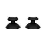 eXtremeRate Replacement 3D Joystick for Nintendo Switch 2 Pro Controller - Black - MEZPTM010