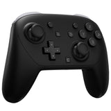 eXtremeRate Replacement 3D Joystick for Nintendo Switch 2 Pro Controller - Black - MEZPTM010