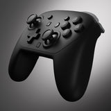 eXtremeRate Replacement 3D Joystick for Nintendo Switch 2 Pro Controller - Black - MEZPTM010