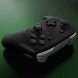 eXtremeRate Replacement 3D Joystick for Nintendo Switch 2 Pro Controller - Deep Pine Green - MEZPTM012