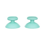 eXtremeRate Replacement 3D Joystick for Nintendo Switch 2 Pro Controller - Misty Green - MEZPTM014