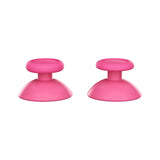 eXtremeRate Replacement 3D Joystick for Nintendo Switch 2 Pro Controller - Rose Red - MEZPTM006