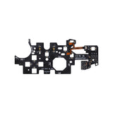 eXtremeRate Replacement FPC cables for eXtremeRate Multi-Colors Luminated Buttons DTF V2 LED Kit, Compatible with Xbox Series X & S Controller - X3GZ068