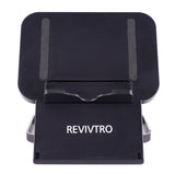 eXtremeRate REVIVTRO Switch Stand for NS Switch, Stand for Gaming, Stand for Video Game - DSC04