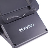 eXtremeRate REVIVTRO Switch Stand for NS Switch, Stand for Gaming, Stand for Video Game - DSC04