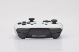 HEXGAMING Wireless Controller for Gaming, Custom Controller for Video Game