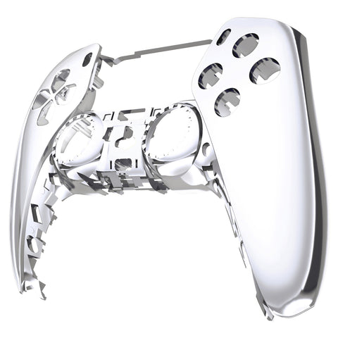 Customize Your DualSense Controller with eXtremeRate PS5 Controller Front  Shell 