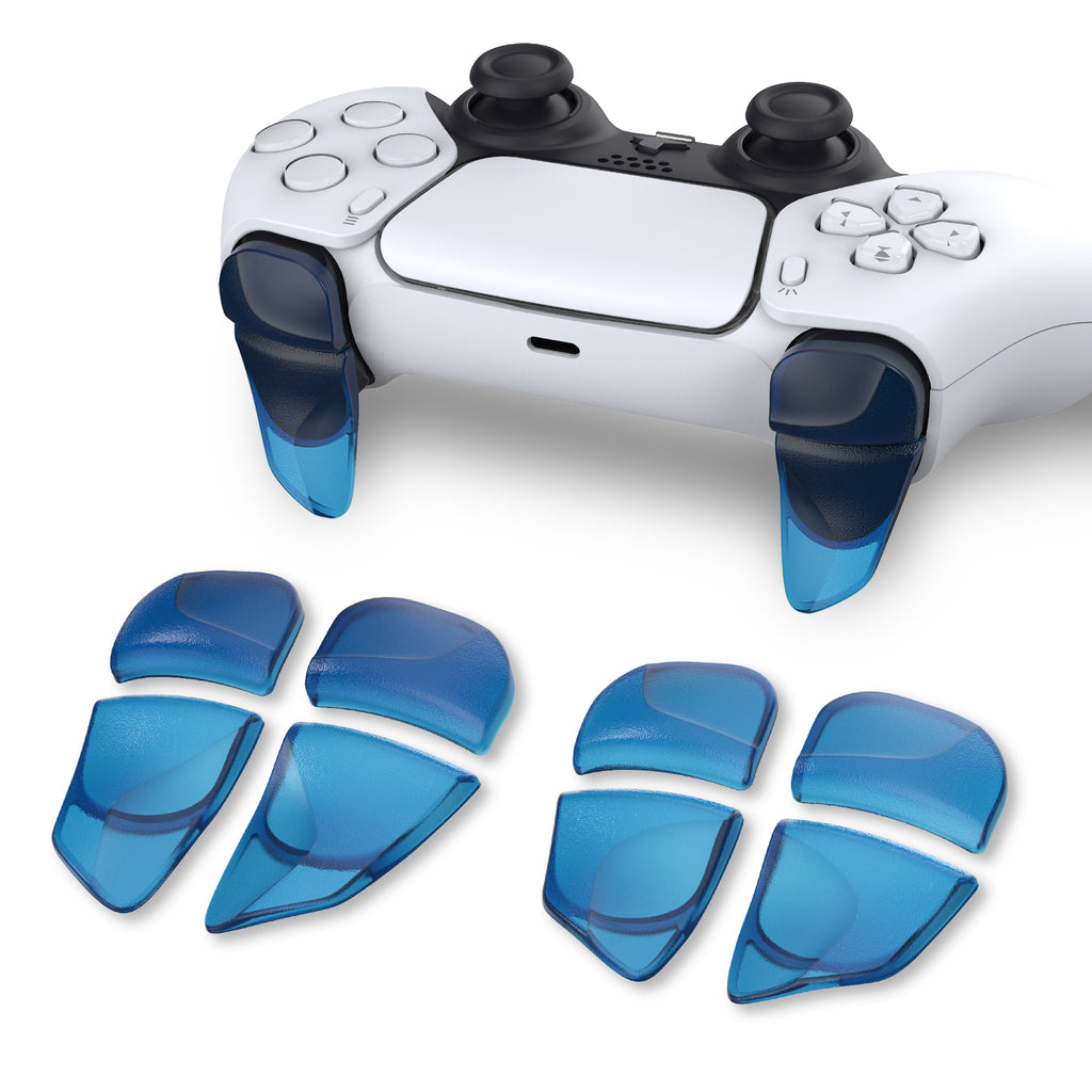 PlayVital Gaming Accessories For PS5, Xbox, PS4, Switch – playvital